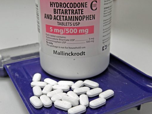 hydrocodone-scaled-510x382 (1) Buy Hydrocodone 10/325mg