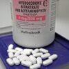 hydrocodone-scaled-510x382 Buy Hydrocodone 10/325mg
