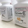 i-6 OxyContin For Pain Treatment