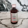 il_fullxfull.5178235610_pe0z-510x510 Quagen Codeine Cough Syrup