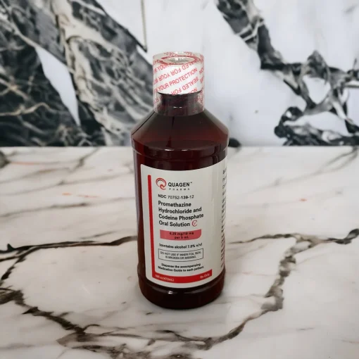 il_fullxfull.5178235610_pe0z-510x510 Quagen Codeine Cough Syrup