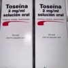 image-1-1-1-510x680 Toseina syrup 2mg/ml (250ml)