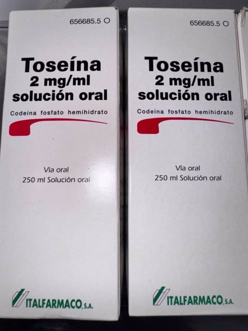 image-1-1-1-510x680 Toseina syrup 2mg/ml (250ml)