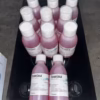 image-5-1-510x680 Toseina syrup 2mg/ml (250ml)