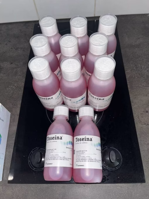 image-5-1-510x680 Toseina syrup 2mg/ml (250ml)