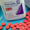 images-6 Oxycontin 60mg