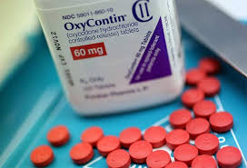 images-6 Oxycontin 60mg