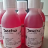 img_4498-1-510x680 Toseina syrup 2mg/ml (250ml)