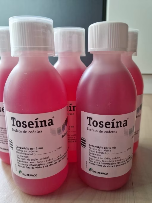 img_4498-1-510x680 Toseina syrup 2mg/ml (250ml)
