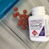 oxycontin-1-510x383 Oxycontin 60mg