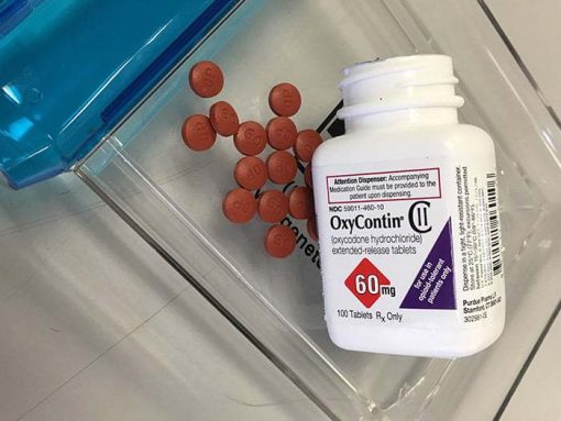oxycontin-1-510x383 Oxycontin 60mg