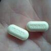 percocet-510x383 Percocet For Pain Management