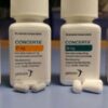 small_20210304_073500_557808_Concerta_max_1800x1800_jpg_750bfaeaa7 Concerta for ADHD Treatment
