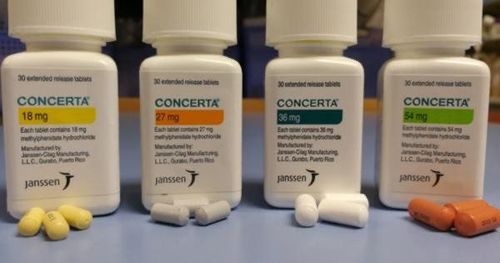 small_20210304_073500_557808_Concerta_max_1800x1800_jpg_750bfaeaa7 Concerta for ADHD Treatment