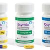 t_QysmiaBottles-510x340 Qsymia For Weight Loss