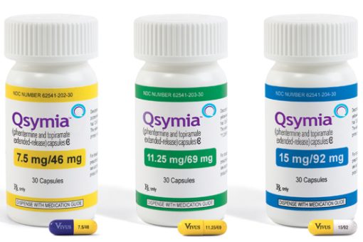 t_QysmiaBottles-510x340 Qsymia For Weight Loss