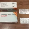 tapaday-20-1735560295_7769785_2314112-510x327 Tapaday 200 mg For Pain