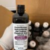 tris-promet-510x680 Tris Promethazine Cough Syrup