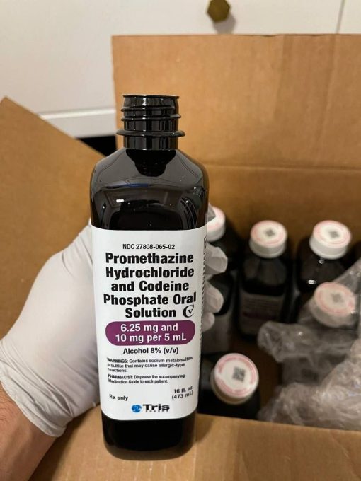 tris-promet-510x680 Tris Promethazine Cough Syrup