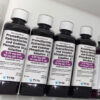 tris-promethazine-codeine-syrup-552 Tris Promethazine Cough Syrup