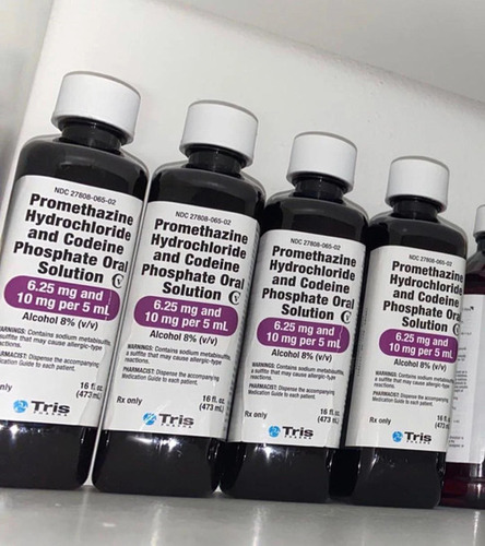 tris-promethazine-codeine-syrup-552 Tris Promethazine Cough Syrup